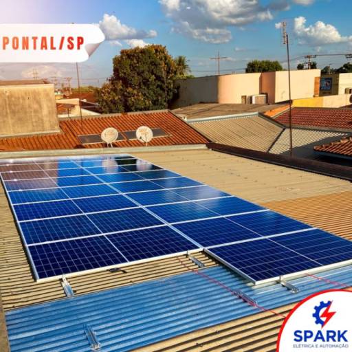 Redução de Energia