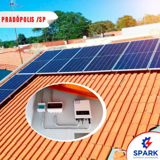  Eficiência Energética