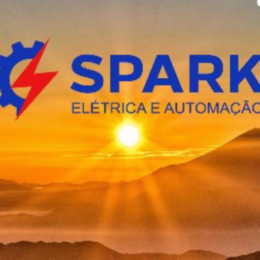 Comprar o produto de Automação Predial em Engenharia - Engenheiros pela empresa Spark Engenharia em Ribeirão Preto, SP por Solutudo