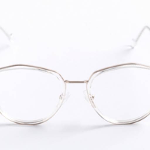 Comprar a oferta de Óculos de Grau  em Óculos pela empresa Mercadão dos Óculos em São Manuel, SP por Solutudo