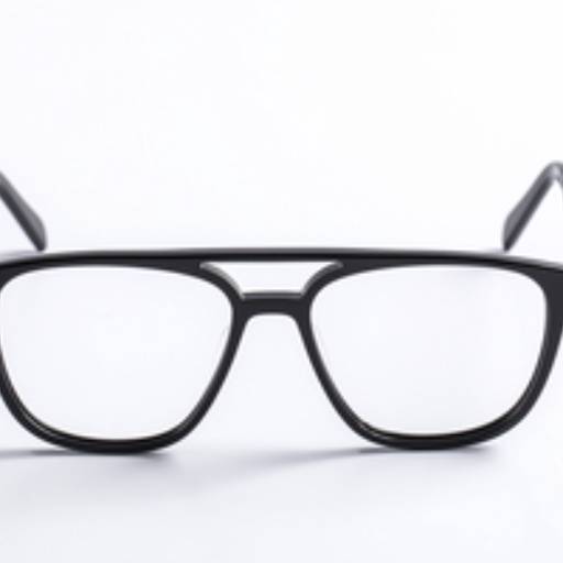 Comprar o produto de Armações de Óculos em Óculos pela empresa Mercadão dos Óculos em São Manuel, SP por Solutudo