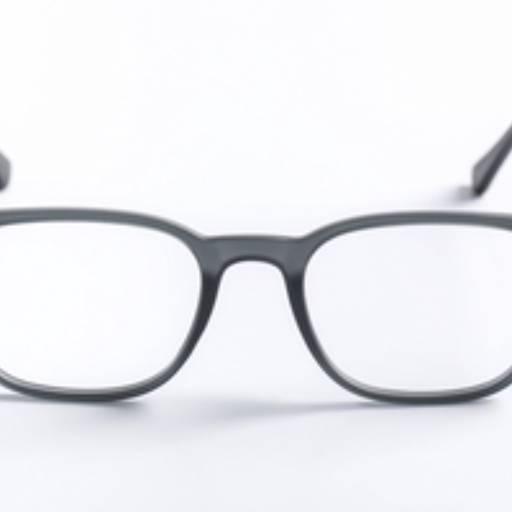 Comprar o produto de Óculos de Leitura em Óculos pela empresa Mercadão dos Óculos em São Manuel, SP por Solutudo