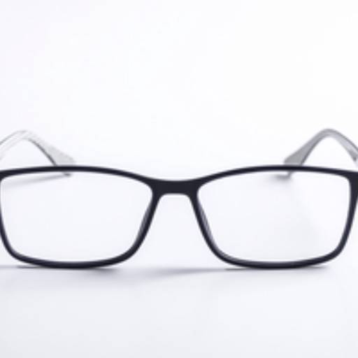 Comprar o produto de Empresa de Óculos em Óculos pela empresa Mercadão dos Óculos em São Manuel, SP por Solutudo