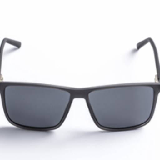 Comprar o produto de Variedade em Óculos em Óculos pela empresa Mercadão dos Óculos em São Manuel, SP por Solutudo