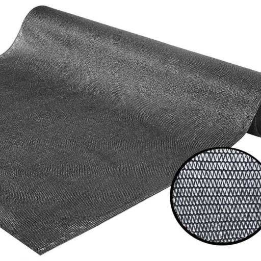 Tela de Sombreamento em Bauru e Região