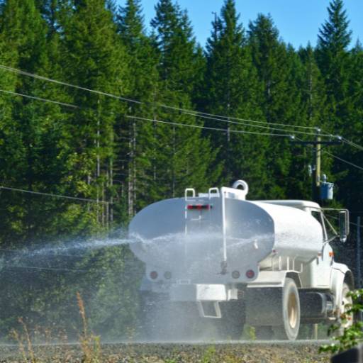Fornecimento de Água - Abastecimento Confiável e Potável - Jarinu/SP