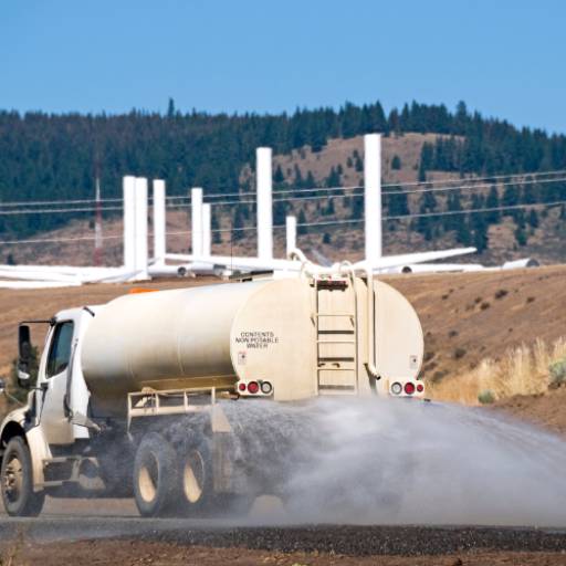 Caminhão Pipa - Abastecimento Rápido e Seguro - Jarinu/SP por São Pedro Caminhão Pipa Caminhão Pipa - Abastecimento Rápido e Seguro - Jarinu/SP por São Pedro Caminhão Pipa