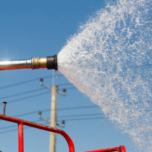 Enchimento de Reservatórios - Eficiência e Qualidade - Jarinu/SP