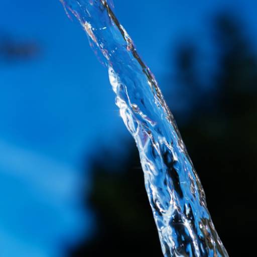 Fornecimento de Água para Eventos e Festivais - Garantia de Hidratação de Qualidade - Jarinu/SP