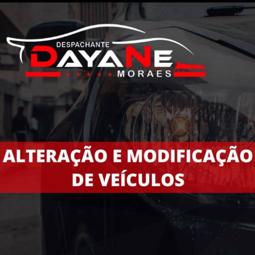 Onde ir para Fazer Alteração e Modificação de Veículos em Itapetininga?