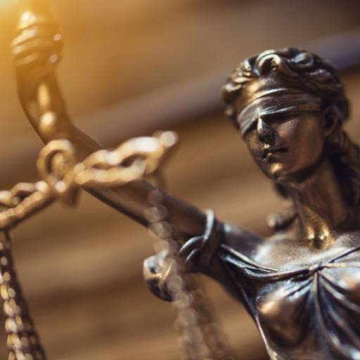 Regularização de Imóveis por Bertotti Advogados