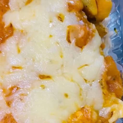 Comprar o produto de Comida caseira em Marmitarias pela empresa Mundo Saudável - Marmitas em Itapevi, SP por Solutudo