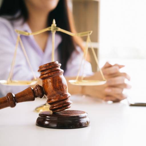 Busca e Apreensão de Veículos em Campo Mourão, PR por Bertotti Advogados