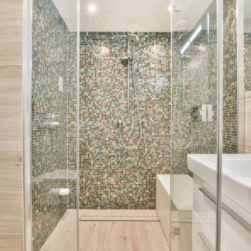 Lavagem de pastilhas em Rio de Janeiro, RJ