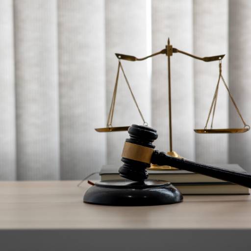 Escritório de advocacia em Campo Mourão por Bertotti Advogados