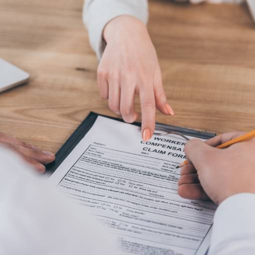 Protesto Indevido? Seus Direitos Protegidos com Bertotti Advogados! em Campo Mourão, PR por Bertotti Advogados  Protesto Indevido? Seus Direitos Protegidos com Bertotti Advogados! em Campo Mourão, PR por Bertotti Advogados