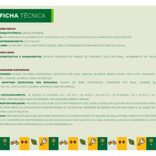 Viva mais Barra por Rei dos Lotes 