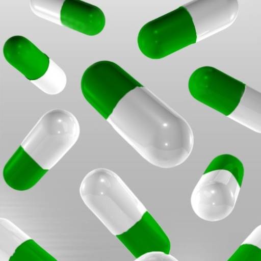 Comprar o produto de Medicamentos Manipulados em Medicamentos pela empresa Bio Fórmulas - Farmácia de Manipulação em Itapetininga, SP por Solutudo