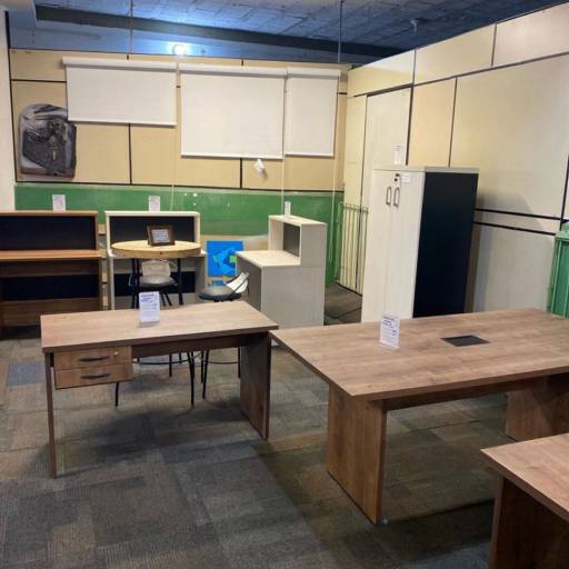 Mesas  por Móveis Jundiaí