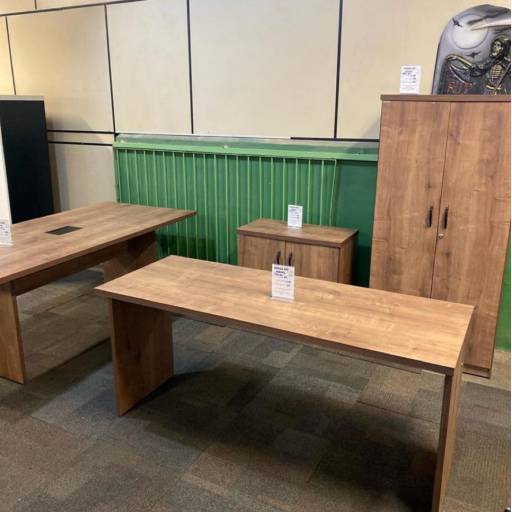 Mesas  por Móveis Jundiaí