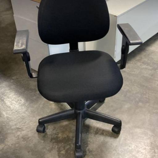 Cadeiras por Móveis Jundiaí