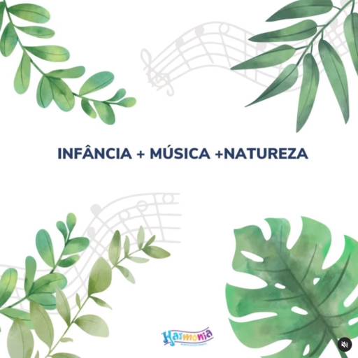 Comprar o produto de Musicalização para Crianças em Escolas de Música pela empresa Escola Harmonia em Piracicaba, SP por Solutudo