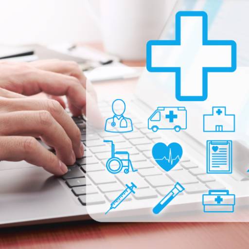 Seguro Fiança por FGV Corretora De Seguros 