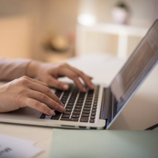 Entrega de Obrigações Acessórias em Santos: Conformidade e Eficiência Garantidas