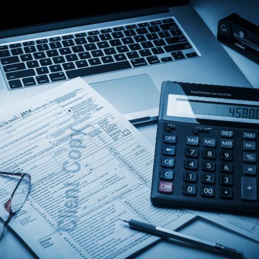 Elaboração de Declarações para Bancos em Santos: Segurança e Conformidade Garantidas