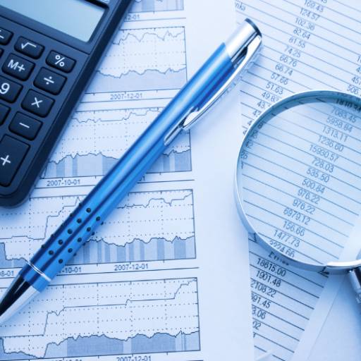 Elaboração de Documentos para Licitação em Santos: Eficiência Garantida