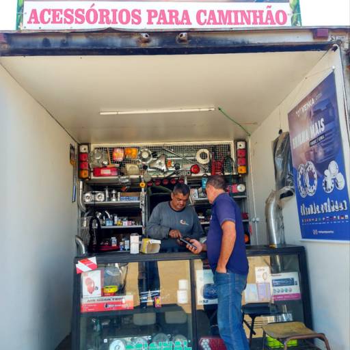 Conserto e Troca de Pneus de Motos - Agilidade e Precisão em Santo Antônio de Posse