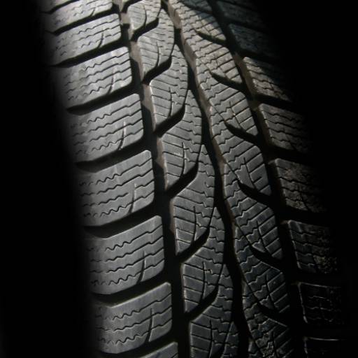 Remond para Carros - Soluções Eficientes em Santo Antônio de Posse