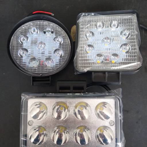 Instalação de Acessórios para Caminhões - Precisão e Qualidade em Santo Antônio de Posse