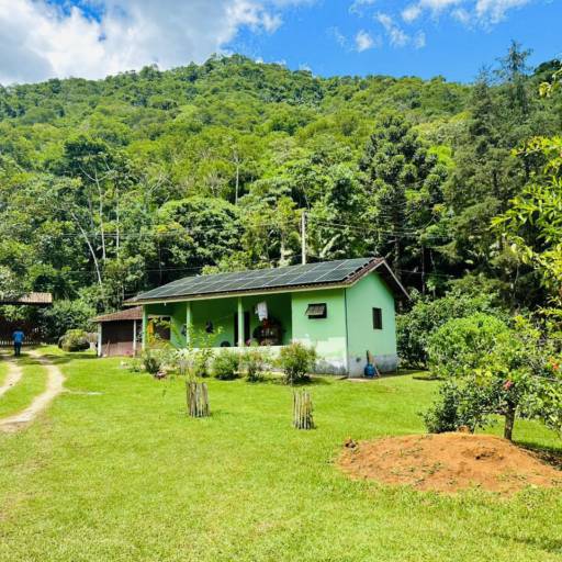 Energia Solar​ em São José dos Campos, SP