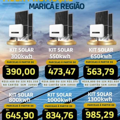 NÃO PERCA ESSA OPORTUNIDADE PREÇO AVISTA EM 12X NO CARTÃO SEM JUROS.