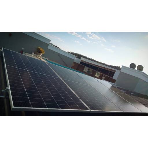 Comprar a oferta de Empresa de Instalação de Energia Solar em Energia Solar pela empresa ARD Solar em Colatina, ES por Solutudo