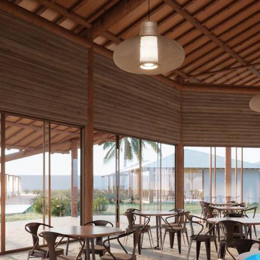 PADANG por Rei dos Lotes 