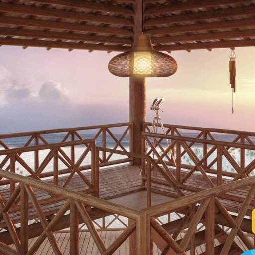 PADANG por Rei dos Lotes 