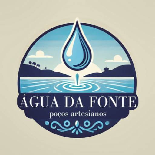 Poços artesianos em Brasília, DF com água segura e economia