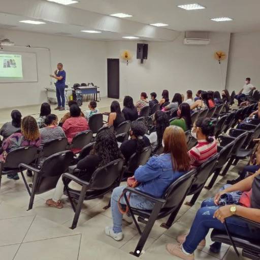 Segurança do Trabalho: PCMSO – Programa de Controle Médico de Saúde Ocupacional - Marataízes/ES por Evolution Medicina e Segurança do Trabalho