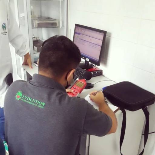 ASO – Atestado de Saúde Ocupacional por Evolution Medicina e Segurança do Trabalho