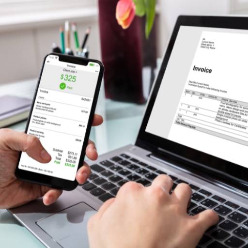 Sistema para emissão NFe Online por Contador Resolve Escritório de Contabilidade em Foz do Iguaçu