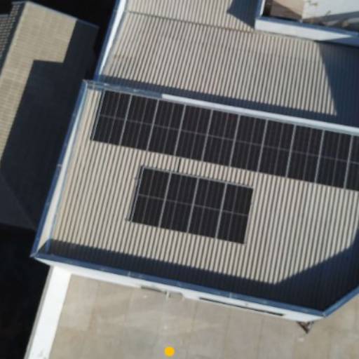 Empresa de Energia Solar por Ecosol