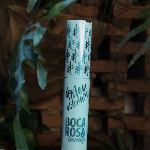 Produtos para maquiagem por Rogê Imports