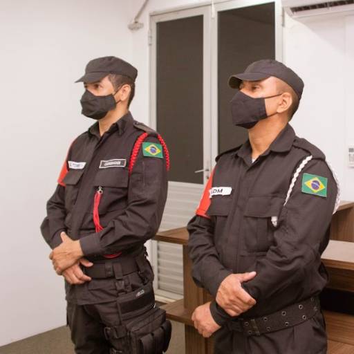 Treinamento em Planejamento e Controle de Produção (PCP)