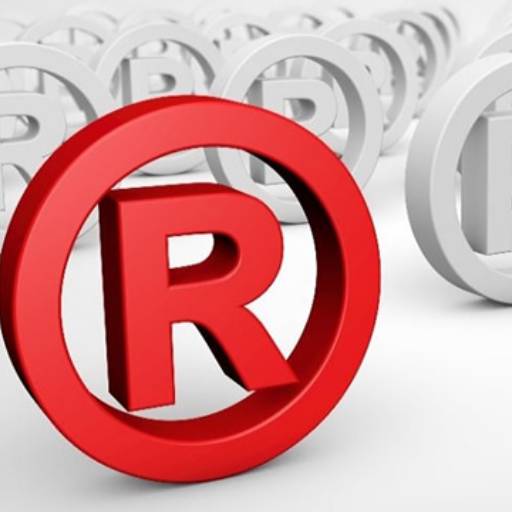 Registro de Marcas e Patentes em Birigui  por Vilage Marcas e Patentes