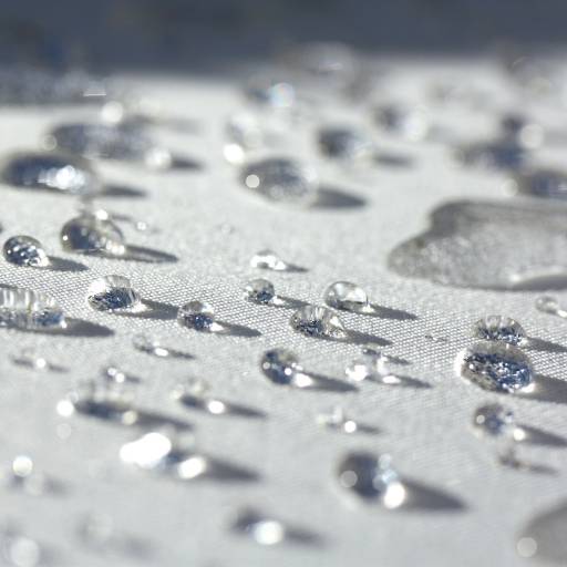 Impermeabilização de sofá