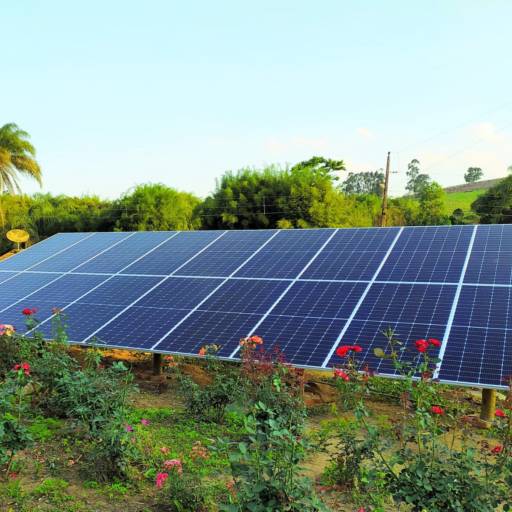 Monitoramento e Seguro Contra Riscos Diversos por HRT Solar Monitoramento e Seguro Contra Riscos Diversos por HRT Solar