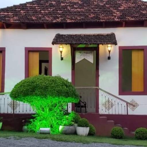 Venha curtir PIACATUBA!!! por Pousada e Restaurantes Das Pedras 