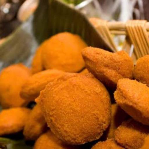 Cardápio (funcionamos todos os dias)  por Delícias da Silvane